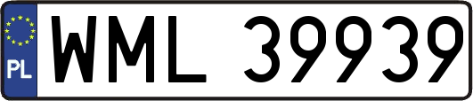 WML39939