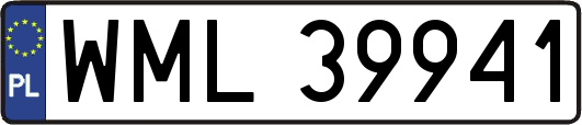 WML39941
