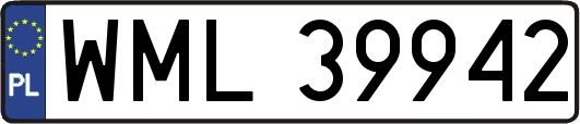 WML39942