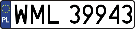 WML39943