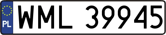 WML39945