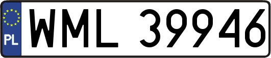 WML39946