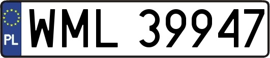 WML39947
