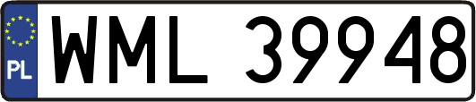 WML39948