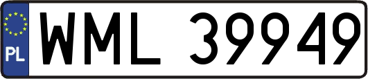 WML39949