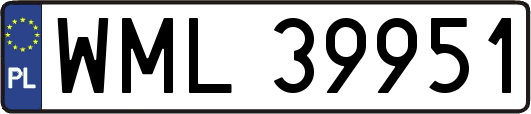 WML39951
