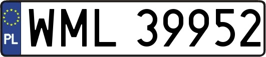 WML39952