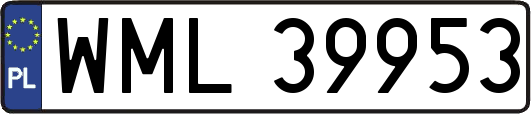 WML39953