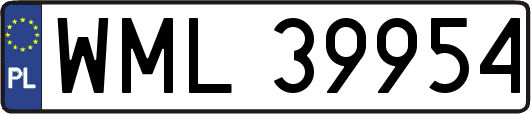 WML39954