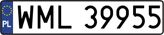 WML39955