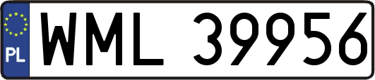 WML39956