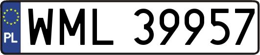 WML39957
