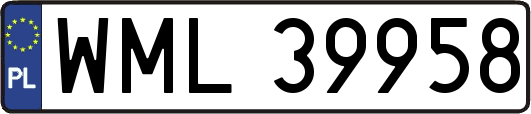 WML39958