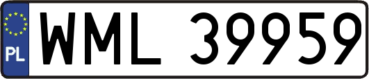WML39959