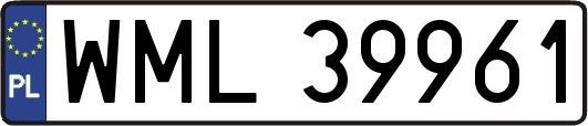 WML39961