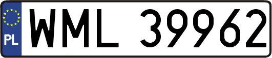 WML39962