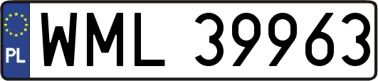 WML39963