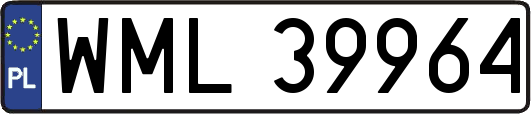 WML39964