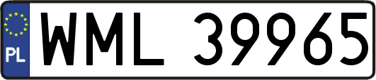 WML39965