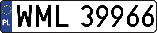 WML39966