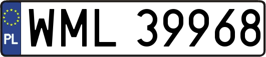 WML39968