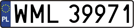 WML39971