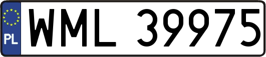 WML39975