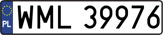 WML39976