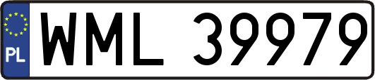 WML39979