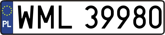 WML39980