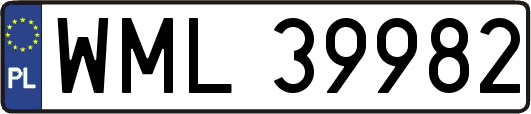 WML39982