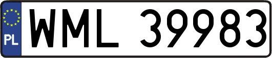 WML39983