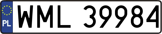 WML39984