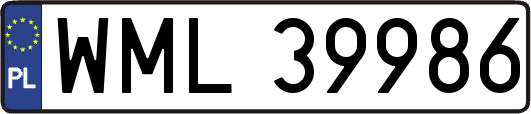 WML39986