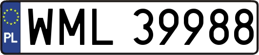 WML39988