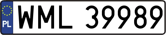 WML39989