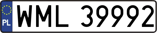 WML39992