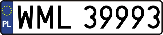 WML39993