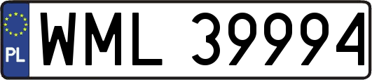 WML39994