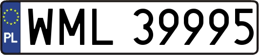 WML39995