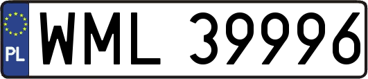 WML39996