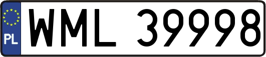 WML39998