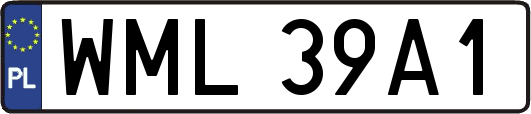 WML39A1