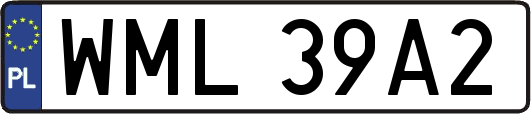 WML39A2