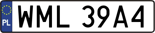 WML39A4