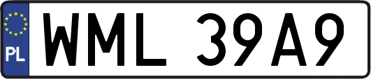 WML39A9