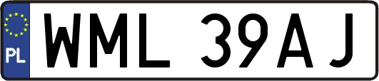 WML39AJ