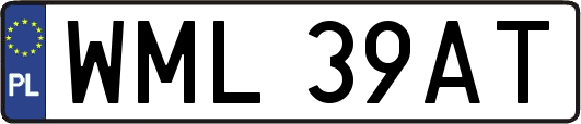 WML39AT
