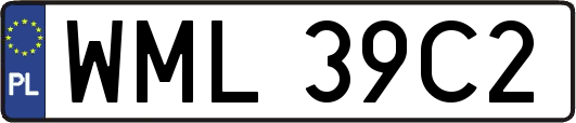 WML39C2