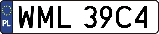 WML39C4